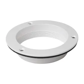 marinco-solar-vent-deck-plate-4