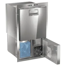 vitrifrigo-im-cl-ocx2-refill-dx-ice-maker-230v