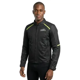 ls2-breeze-jacket
