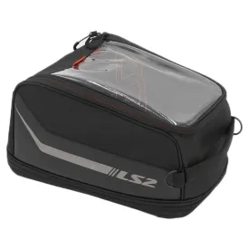 ls2-freedom-13l-tank-bag