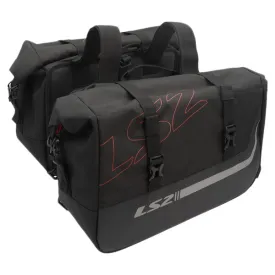 ls2-freedom-20-20l-side-saddlebag-set