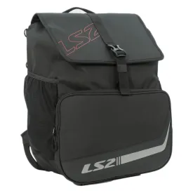 ls2-freedom-22l-plecak
