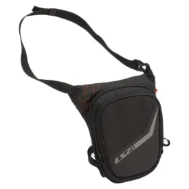 ls2-freedom-2l-beintasche
