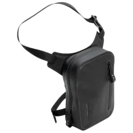 ls2-move-ahead-wp-1.7l-benpose