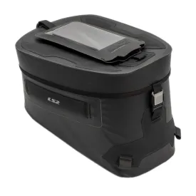 ls2-move-ahead-wp-15l-tank-bag