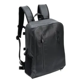 ls2-mochila-move-ahead-wp-20l