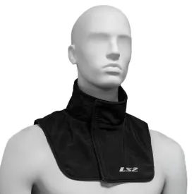 ls2-gola-de-pescoco