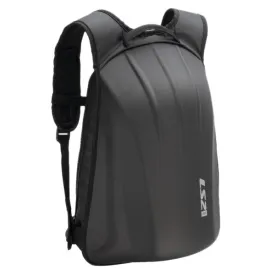 ls2-shield-25l-rygs-k