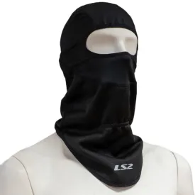 ls2-scaldacollo-winter-fleece