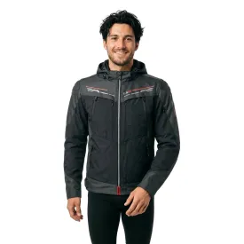 Garmin Ciclocomputador Edge 1040 Solar