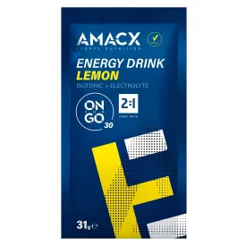amacx-on-the-go-energy-drink-monodose-lemon-42g