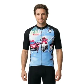 q36.5-gregarius-pro-milano-sanremo-fondriest-μπλούζα-κοντού-μανικιού
