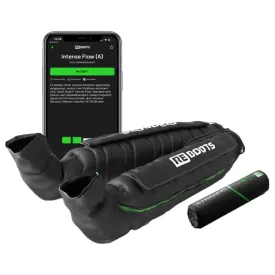 reboots-go-lite-2.0-4-chambers-2025-pressotherapy-pants