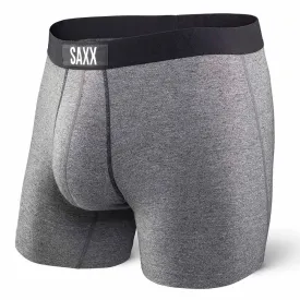 saxx-underwear-brief-boxerit