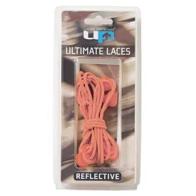 ultimate-performance-elastische-veters