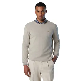 north-sails-12gg-troja