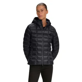 nordisk-chaqueta-estrid