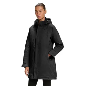 nordisk-vigdis-jacket