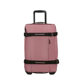 american-tourister-urban-track-tsa-55l-wheeled-duffle-bag