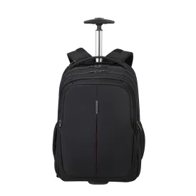 samsonite-guardit-3.0-17l-ryggsack