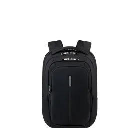 samsonite-guardit-3.0-17l-背包