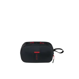 samsonite-necesser-paradiver-light-4l