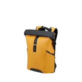 samsonite-paradiver-light-rolltop-17-26l-backpack