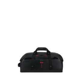 samsonite-paradiver-light-s-40l-duffelbag