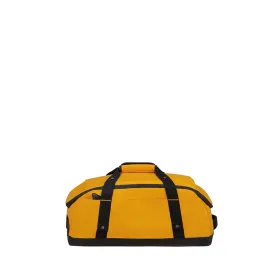 samsonite-paradiver-light-s-40l-duffle-kassi