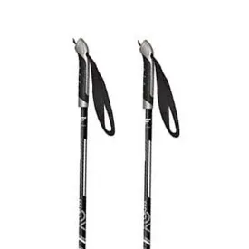 fizan-xc-cross-2k-지팡이