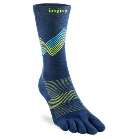 injinji-run-lightweight-mini-crew-sokker
