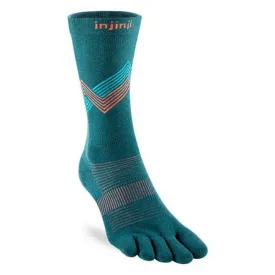 injinji-run-lightweight-mini-crew-socks