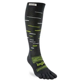 injinji-snow-over-the-calf-sokker