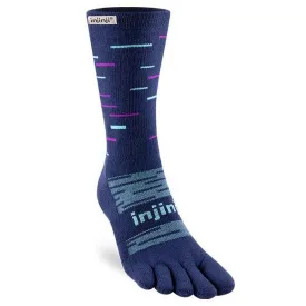 injinji-snow-over-the-calf-socks