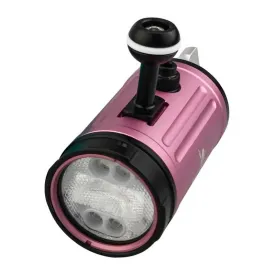 kraken-ks40-flash-sukellusvalo