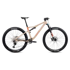 bh-lynx-race-6.0-29-xt-2026-mtb-bike