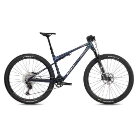 bh-bicicleta-de-mtb-lynx-sls-6.0-29-xt-2026