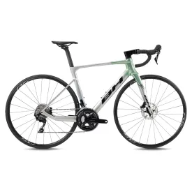 bh-rs1-3.5-105-2026-road-bike