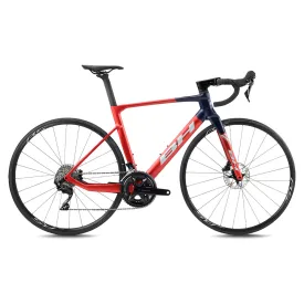 bh-rs1-3.5-105-2026-racercykel