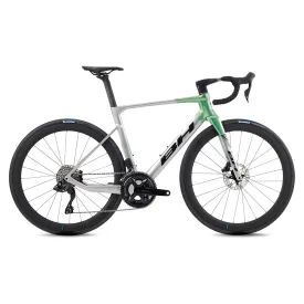 bh-rs1-4.5-105-2026-road-bike