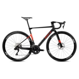 bh-ultralight-6.0-105-2026-road-bike