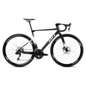 bh-bicicleta-de-carretera-ultralight-6.0-105-2026