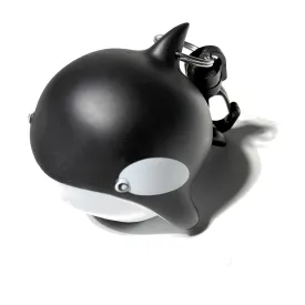 oceanarium-orca-octopus-holder