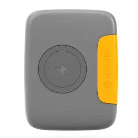 biolite-100-max-power-bank