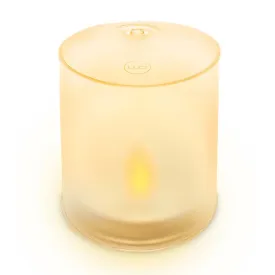 biolite-luci-candle-램프