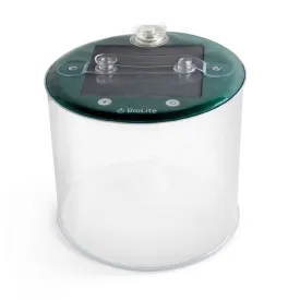 biolite-luci-charge-150-램프
