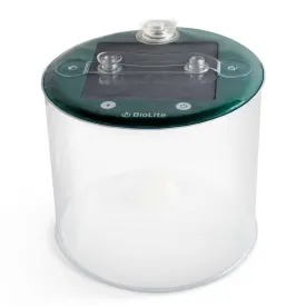 biolite-luci-charge-lamppu