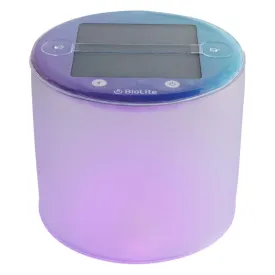 biolite-luci-灯