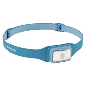 biolite-range-300-lamp