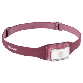 biolite-range-300-lamp